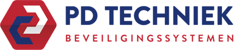 PD Techniek BV