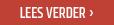 Lees verder over inbraakbeveiliging
